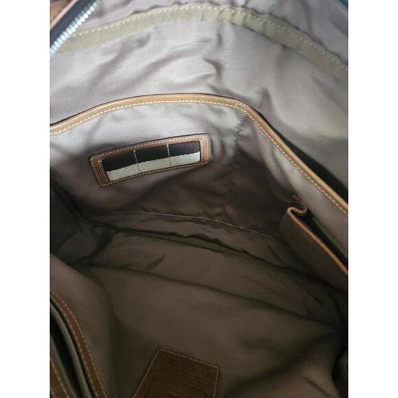 Not For Sale - Picture 7 of 9